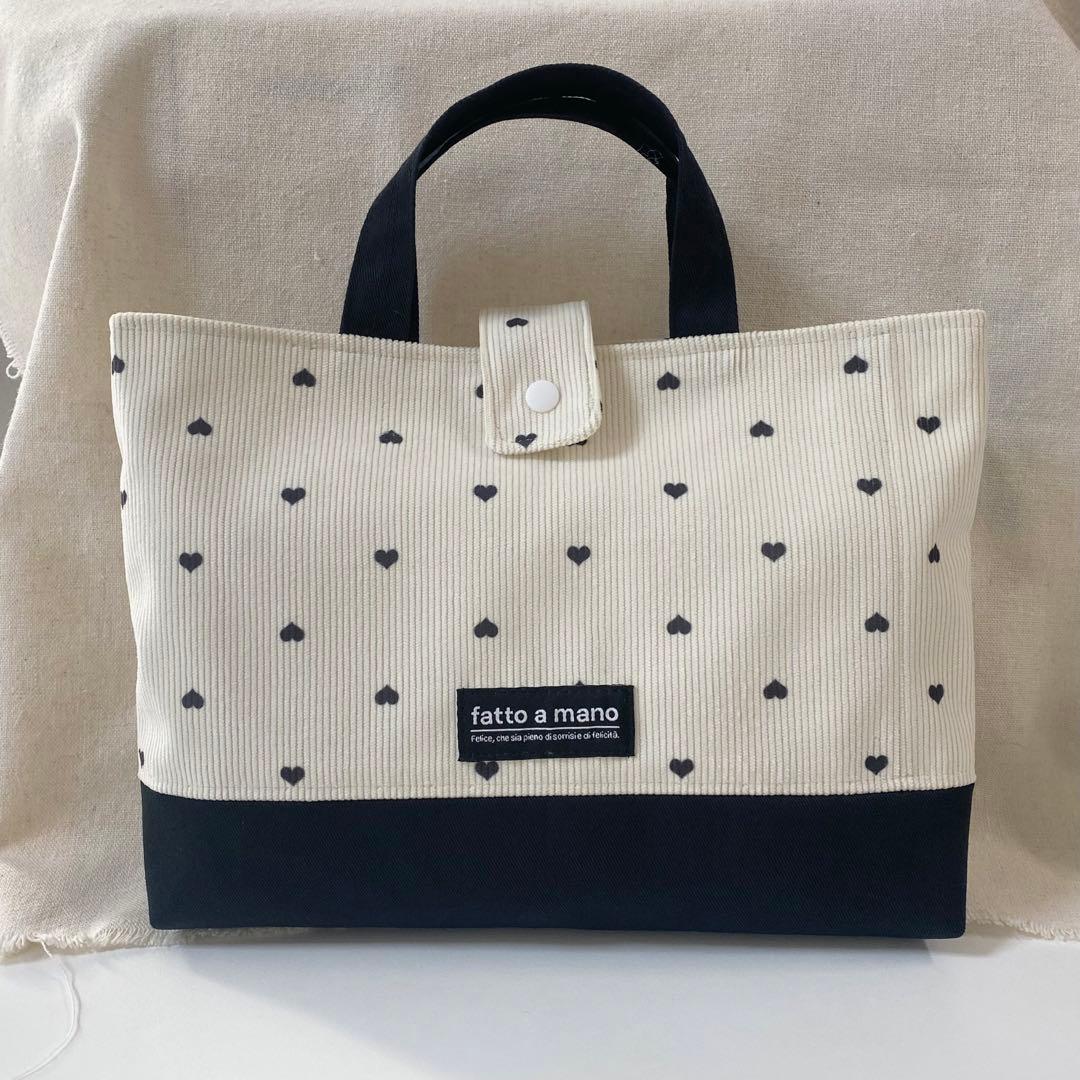 minoさま -専用ページ-