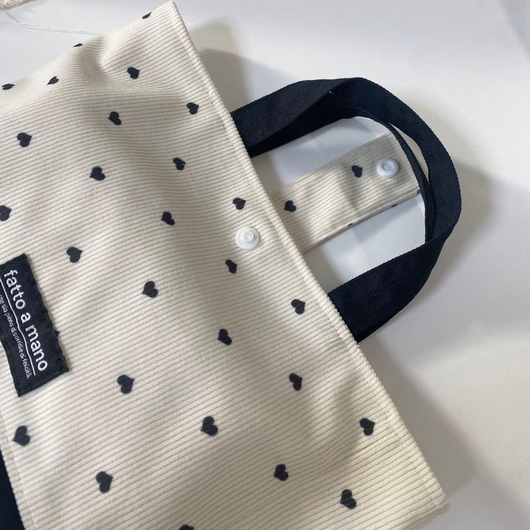 minoさま -専用ページ-