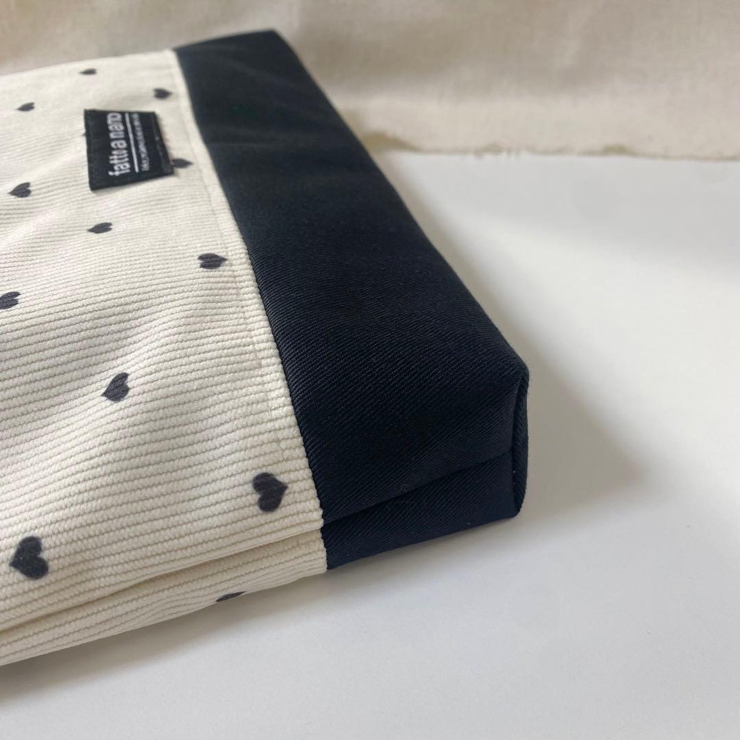 minoさま -専用ページ-