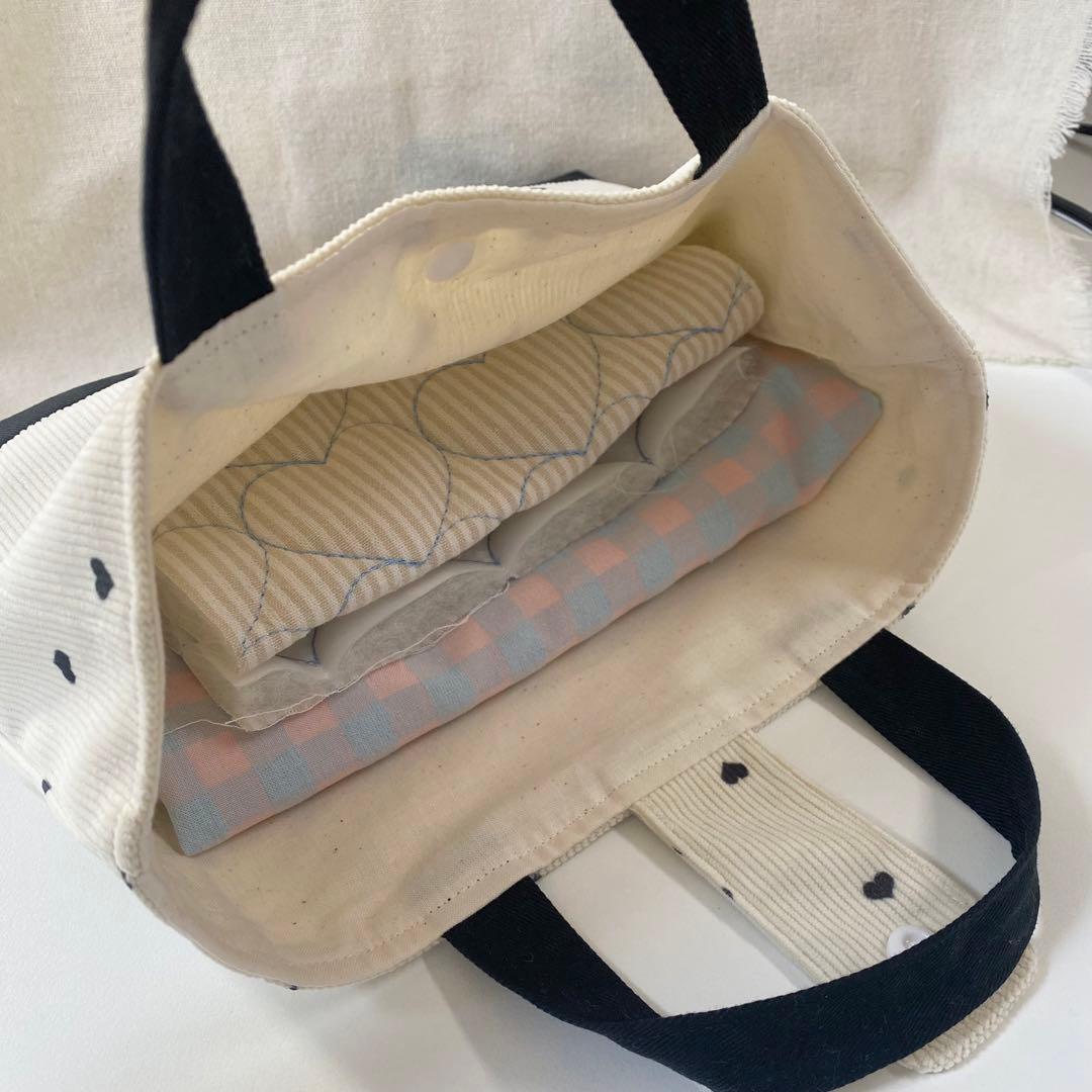 minoさま -専用ページ-