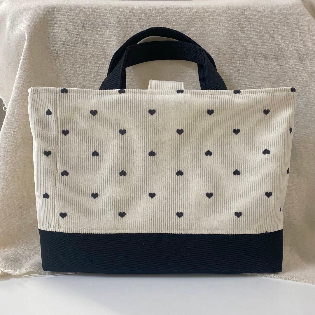 minoさま -専用ページ-