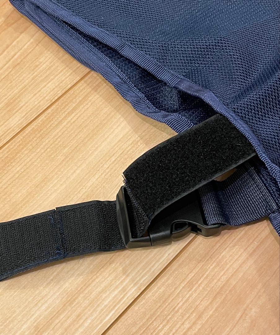 残り僅か　防護衣風ベスト　耐刃機能無　警察グッズ　個人装備　サバゲー　ミリタリー