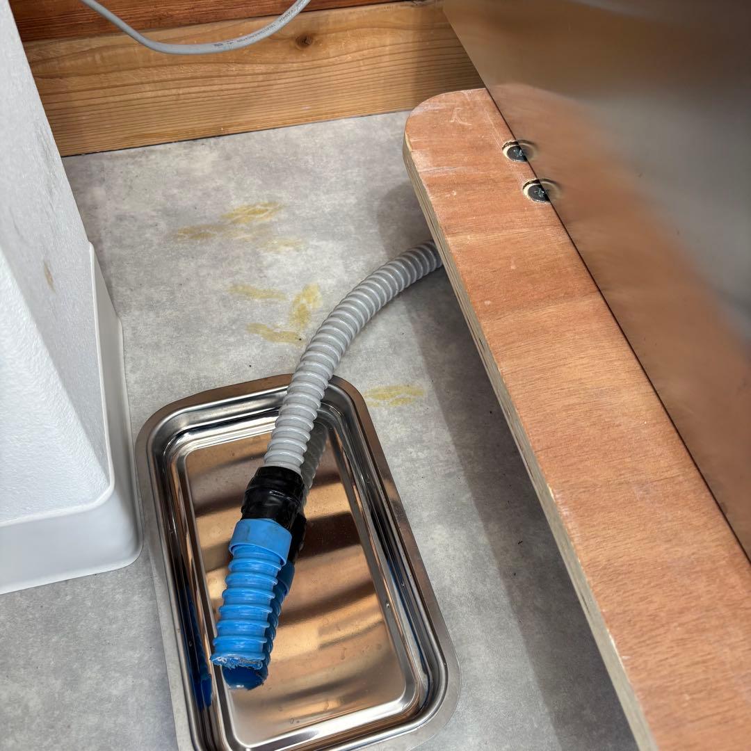 引取限定 ホシザキ HF-75NA 2023年製造 業務用 冷凍庫 大容量 保管