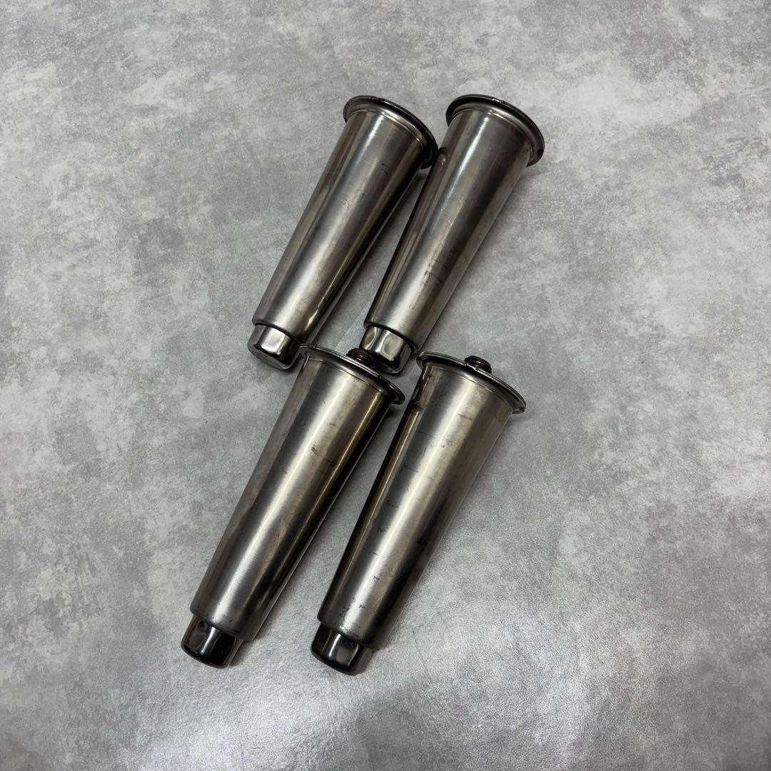 引取限定 ホシザキ HF-75NA 2023年製造 業務用 冷凍庫 大容量 保管