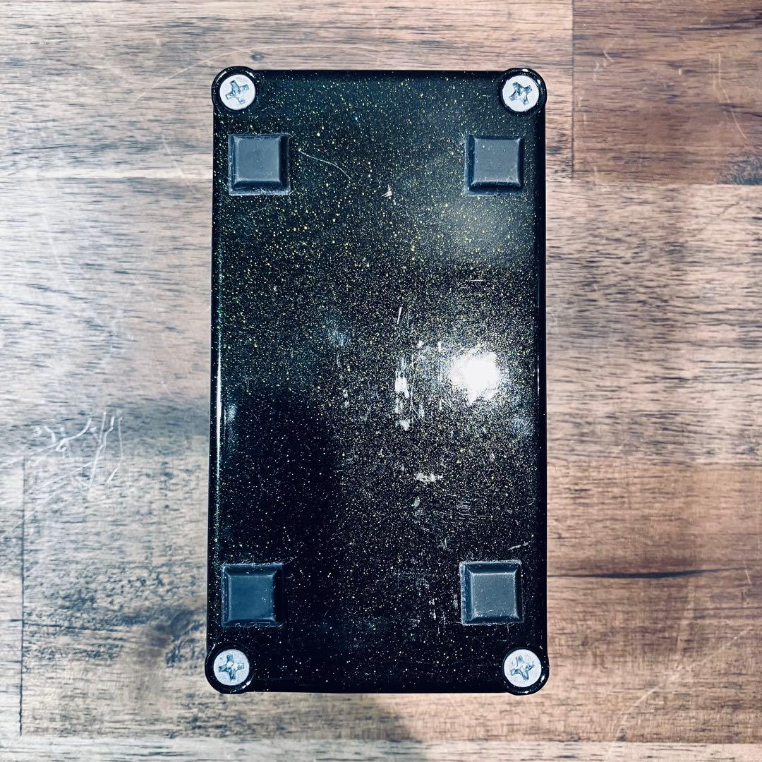 MXR carbon copy アナログディレイ