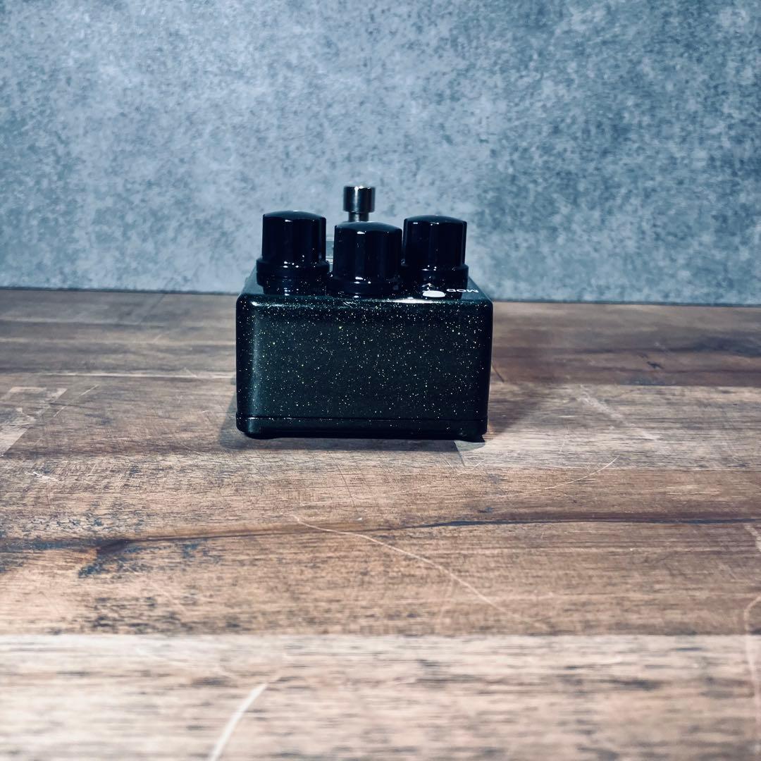 MXR carbon copy アナログディレイ