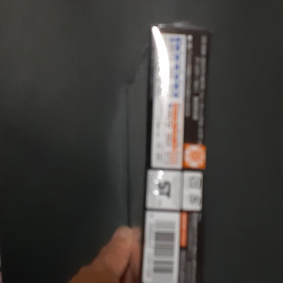 未開封BOX　DEATHNOTE　デスノート　新世界の神　シュリンク付き　トレカ