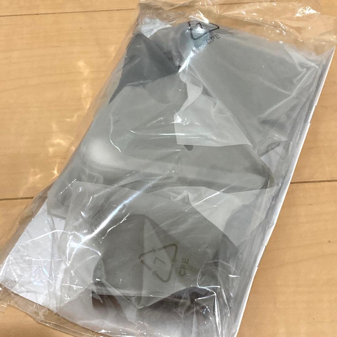 yadea リンサー洗浄機 R6 カーペットクリーナー リンサークリーナー