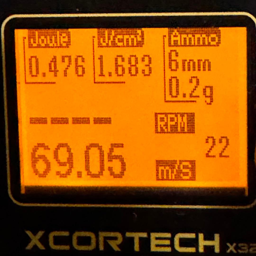 東京マルイ　電ハン　グロック18C シルバースライド　【SBD付き】