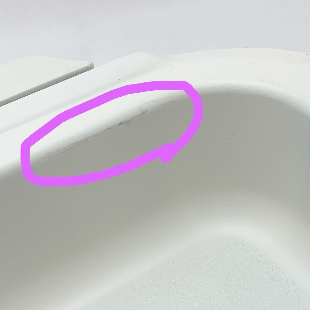 【プレート5種付】BRUNO miffy ブルーノ ミッフィ ホットプレート