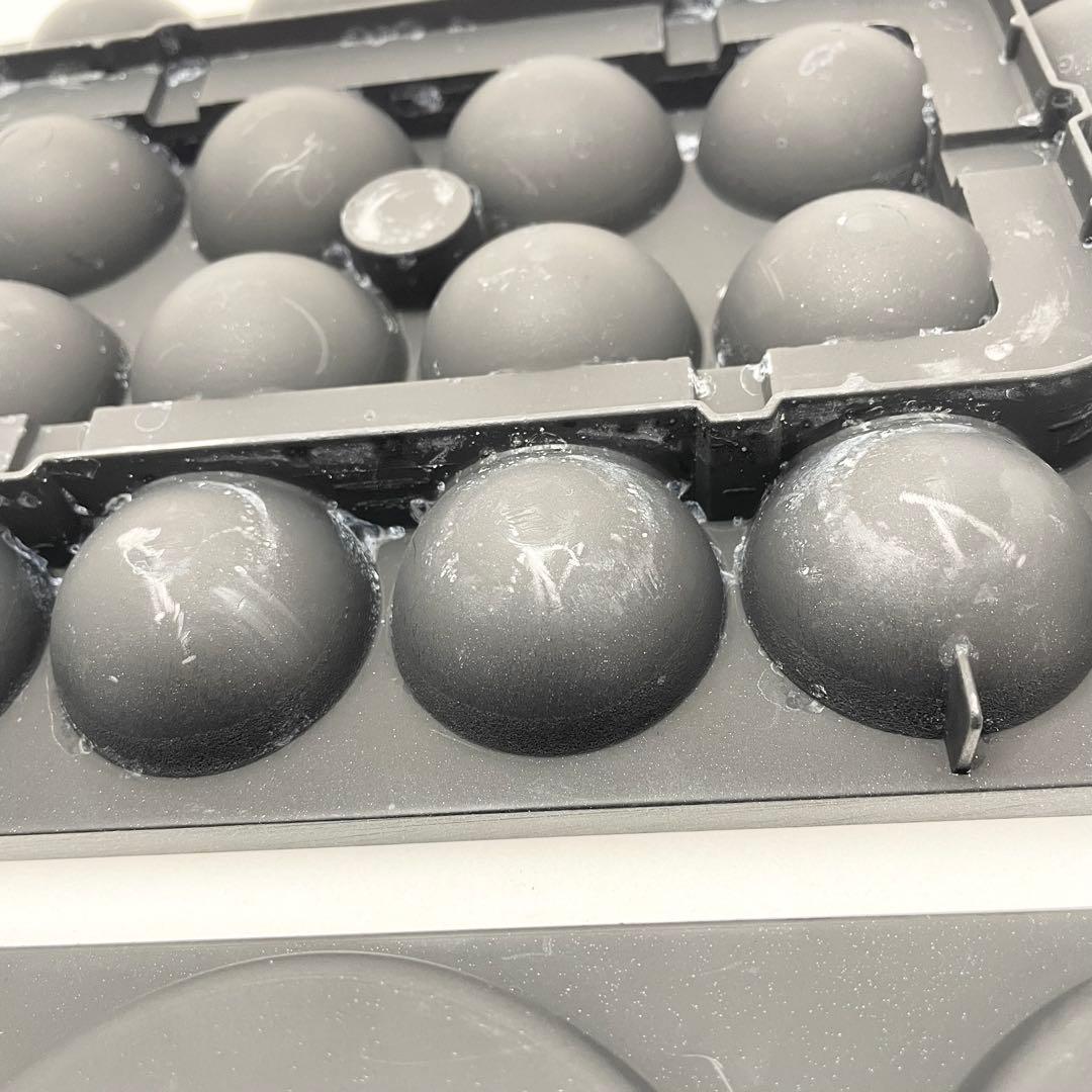 【プレート5種付】BRUNO miffy ブルーノ ミッフィ ホットプレート