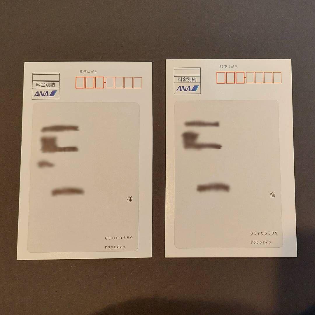 未開封 ポケモンカード ANA限定「ジェットでゲットだ！2000」