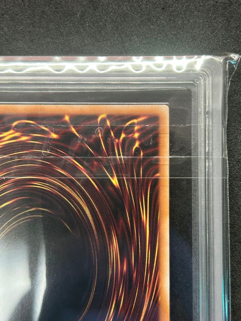 【ARS10】八汰烏『プリズマ』遊戯王 DUELISTKING 上位賞