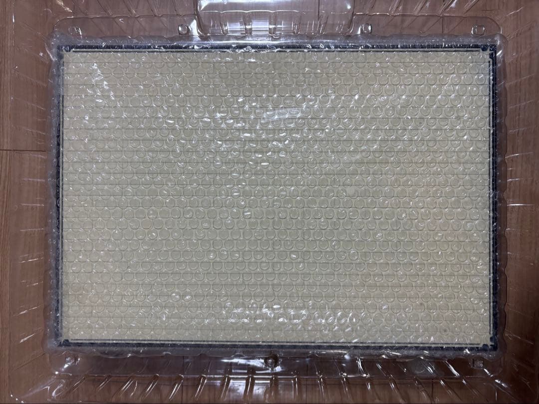 リーメント　快適大空間　ぷちハウジング