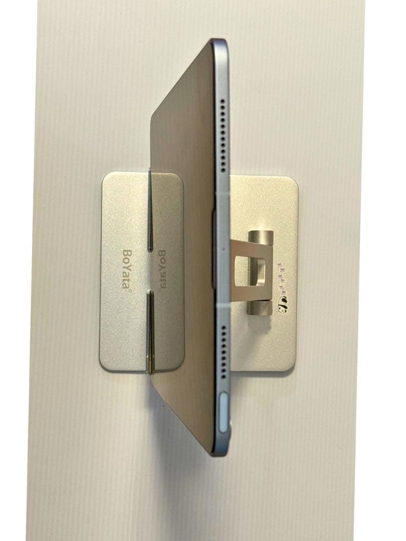 【最終値下げ】iPad Air4 256GB Cellular SIMフリー