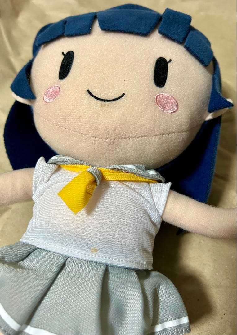 ラブライブ！サンシャイン‼︎ まとめ売り　津島善子など