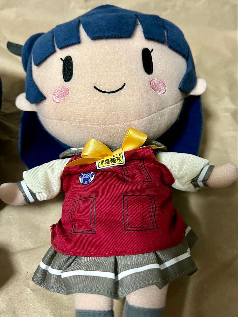 ラブライブ！サンシャイン‼︎ まとめ売り　津島善子など