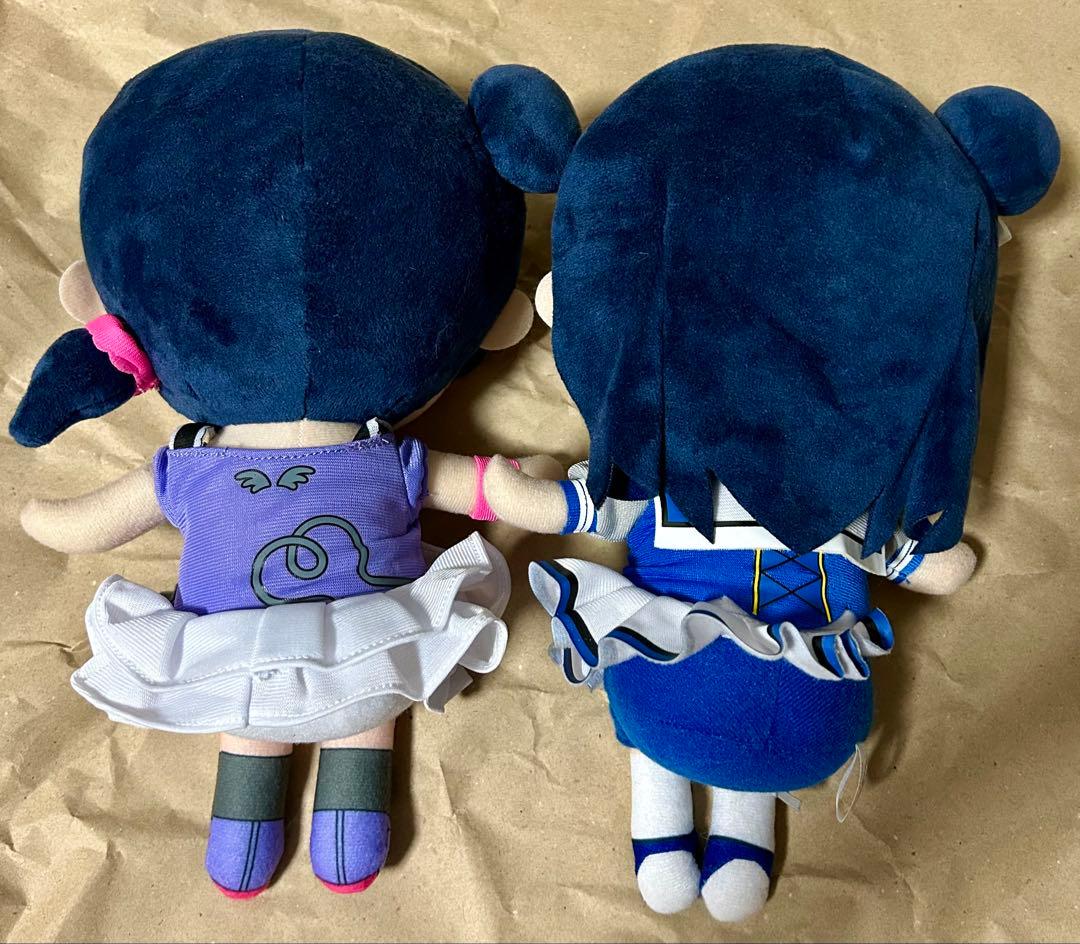 ラブライブ！サンシャイン‼︎ まとめ売り　津島善子など