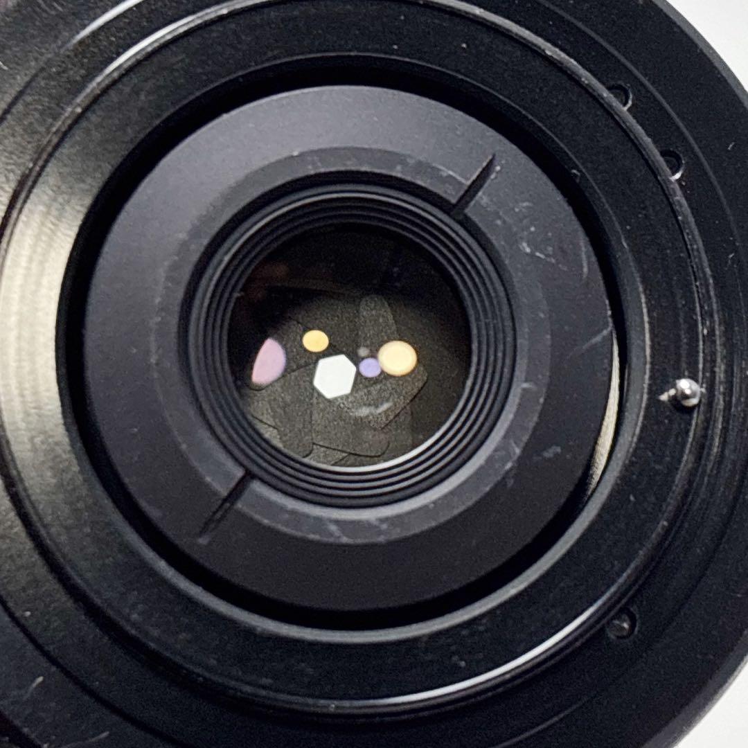 希少 極美品 Beroflex AUTO Beroflex 35mm f2.8