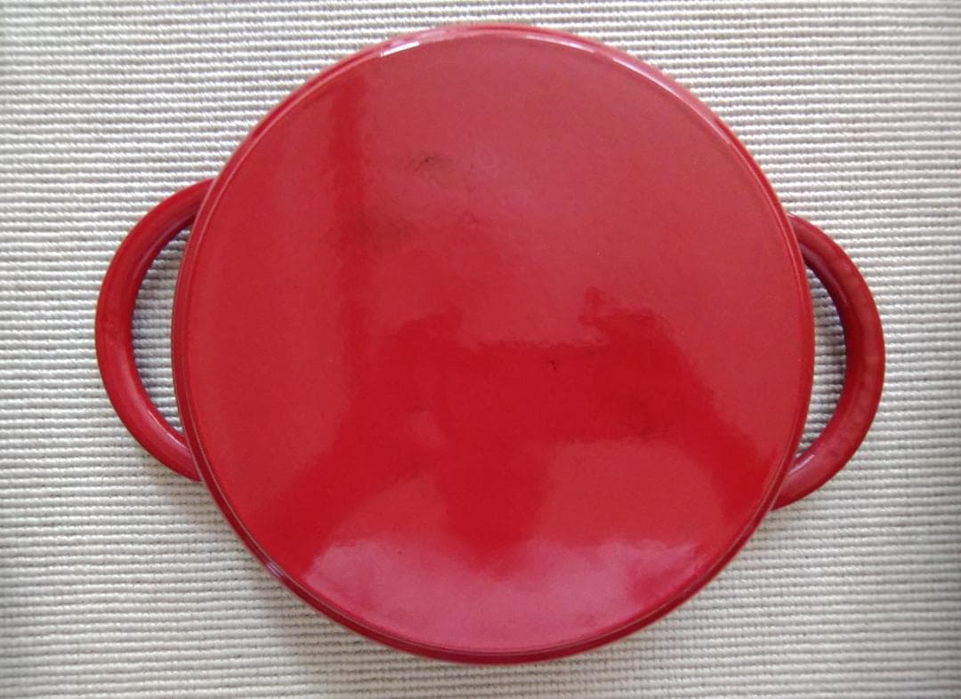 staub　ストウブ　ピュアグリル　26cm