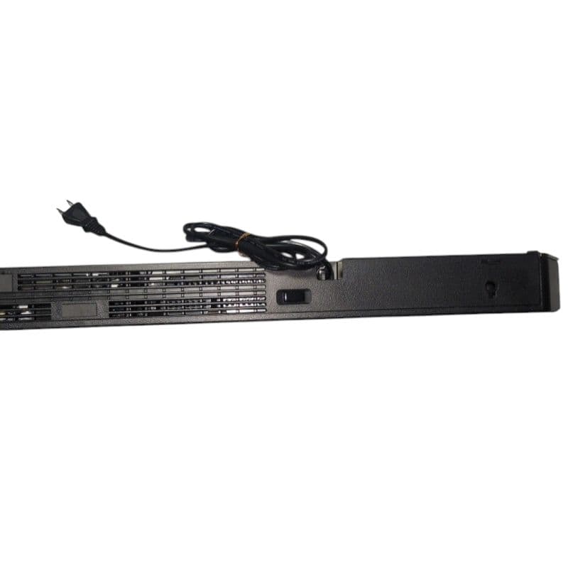 美品　HT-X9000F　サウンドバー　ソニー　SONY　ホームシアター　19年