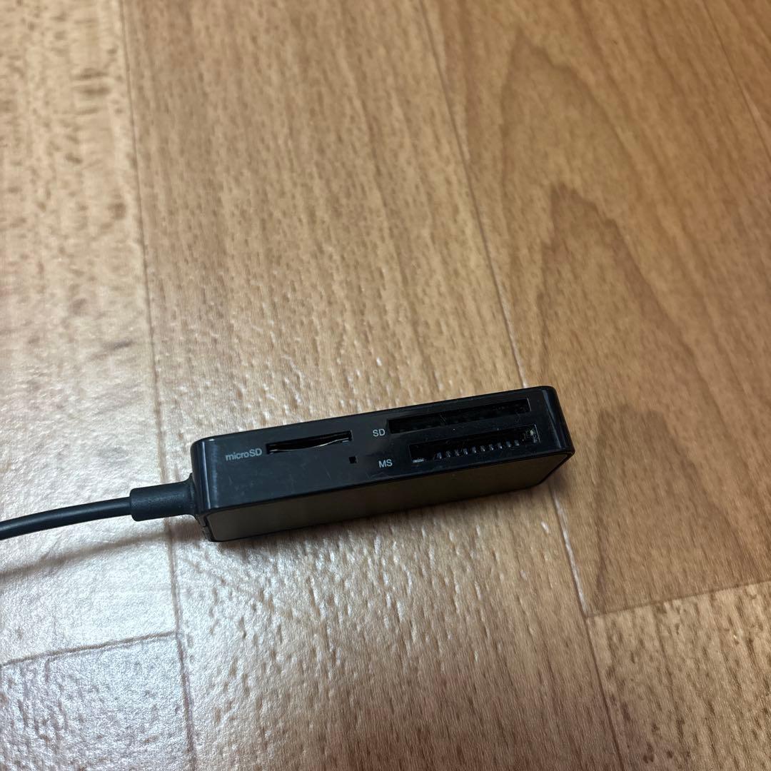 ASUS TransBook T100TA ノートPC 本体 付属品あり