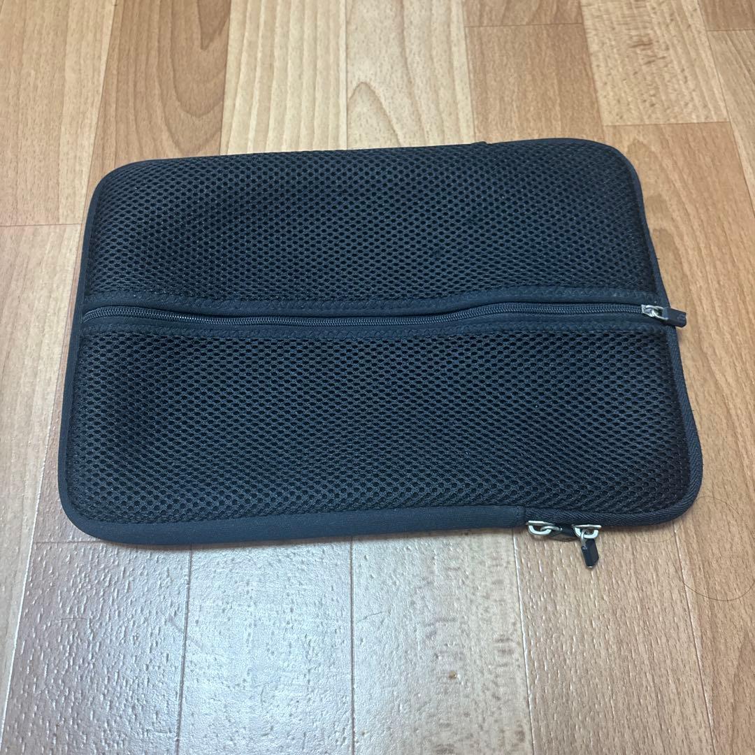 ASUS TransBook T100TA ノートPC 本体 付属品あり