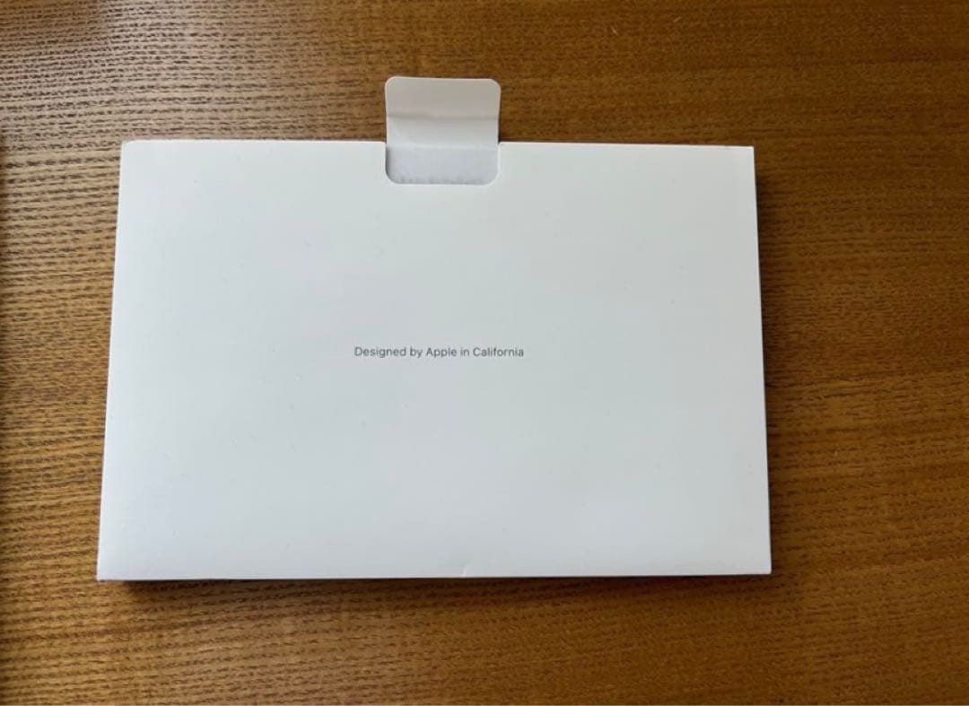 【美品】MacBook Pro 14インチ M3 / 24GB / 1TB 美品