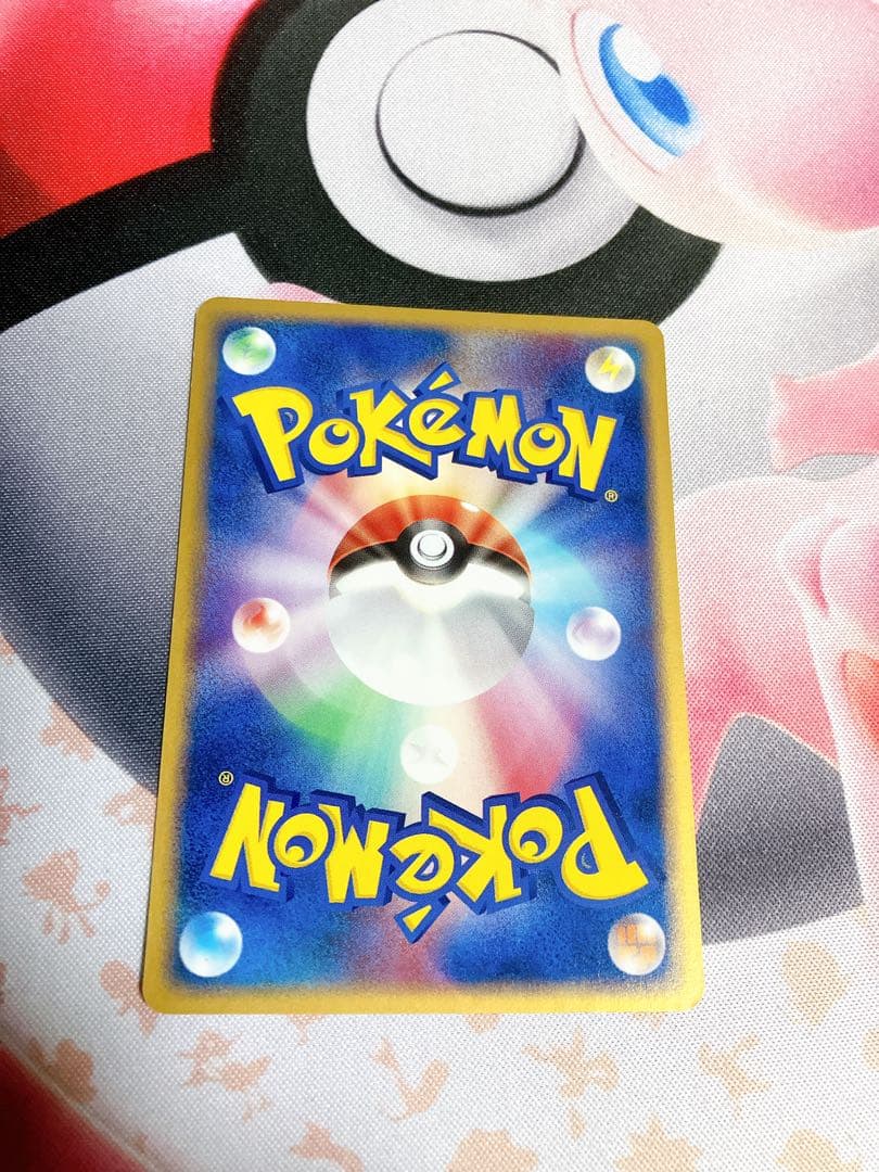 ポケモンカード ピカチュウ WHF ワールドホビーフェア 001/015