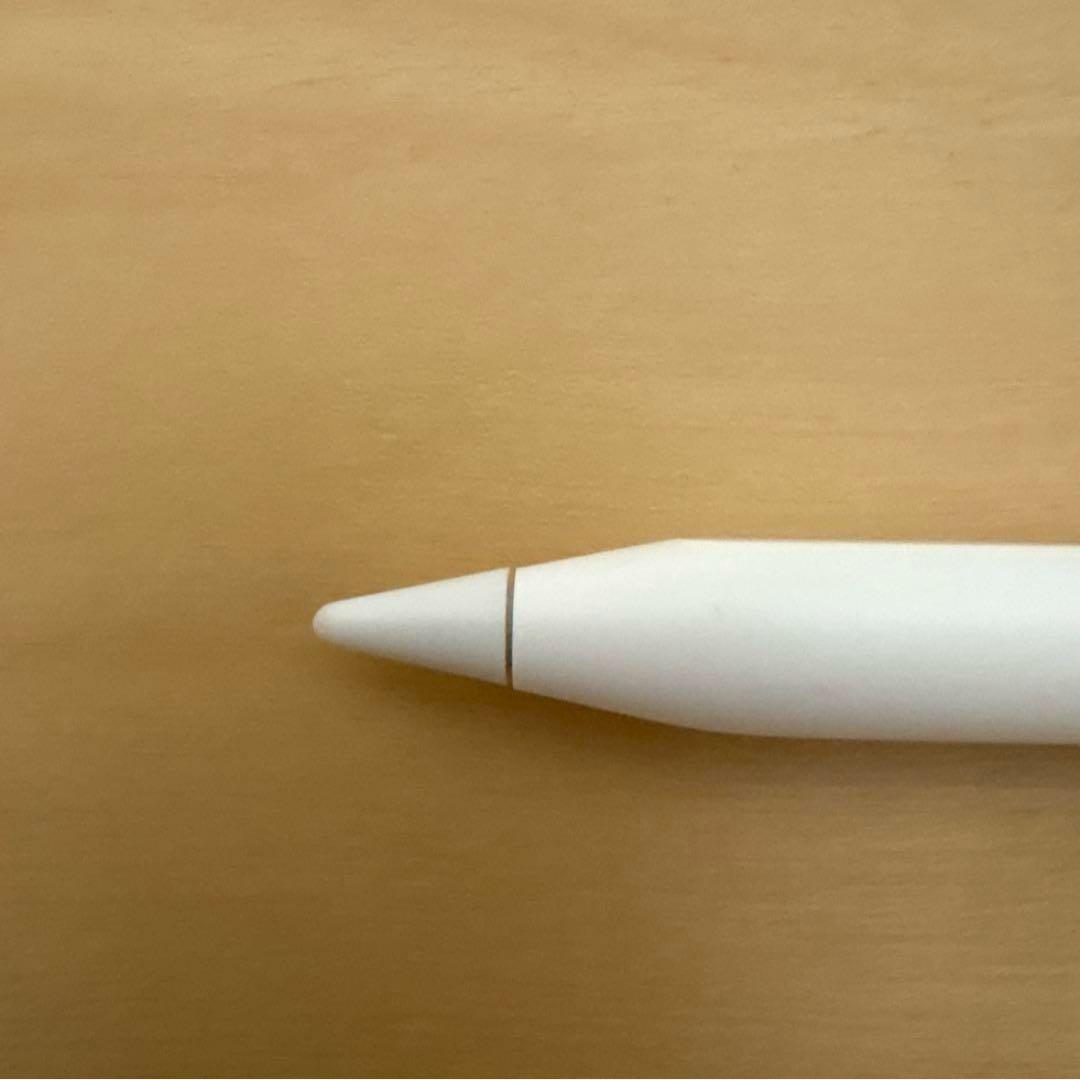 【純正品】Apple Pencil 第2世代