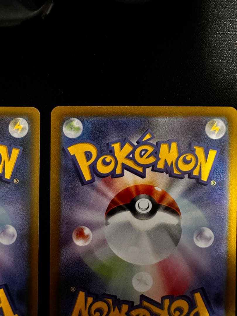 【引退品】イーブイ フレンドリィショップキャンペーンなど 6枚まとめ売り