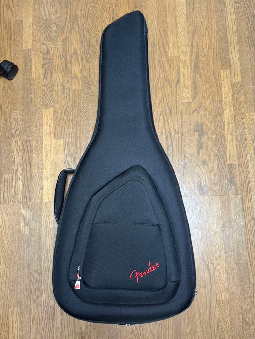 ギター Fender Japan Jazzmaster JM66