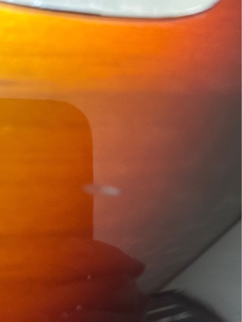 ギター Fender Japan Jazzmaster JM66