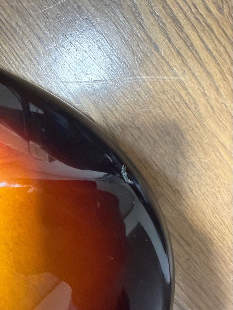 ギター Fender Japan Jazzmaster JM66