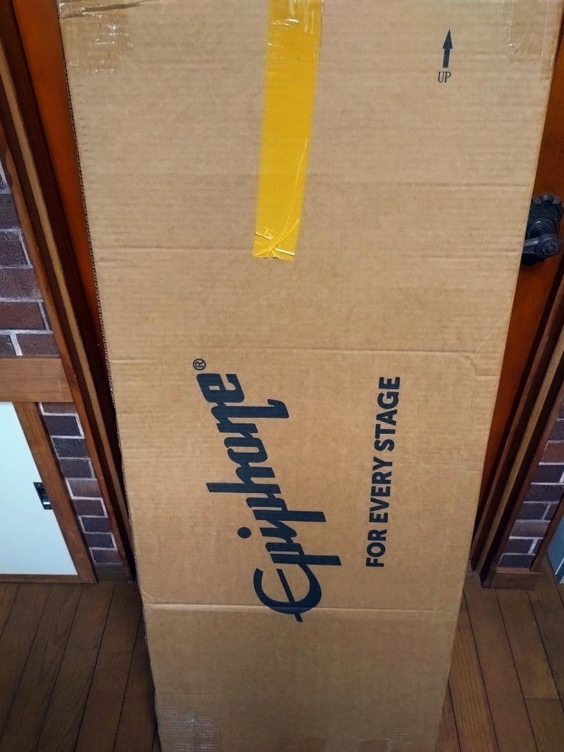 Epiphone J-45 Tamio Okuda エピフォン 奥田民生