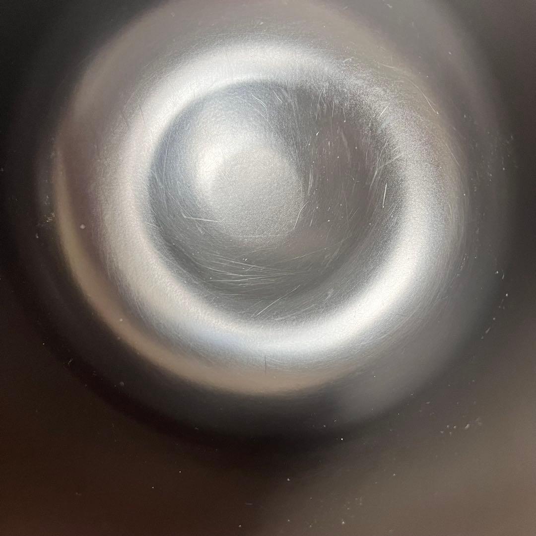 SHARP ヘルシオ　ホットクック　KN-HW10E