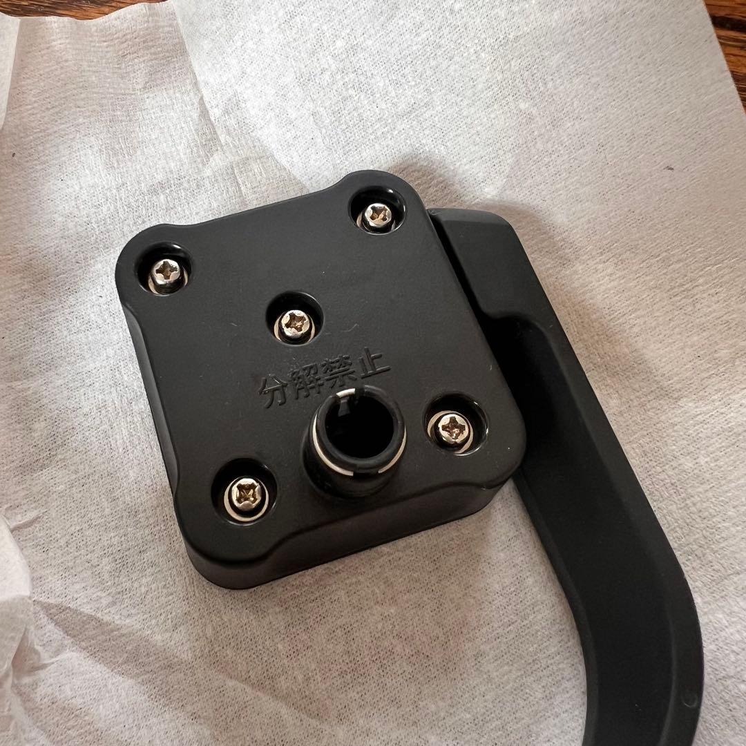 SHARP ヘルシオ　ホットクック　KN-HW10E