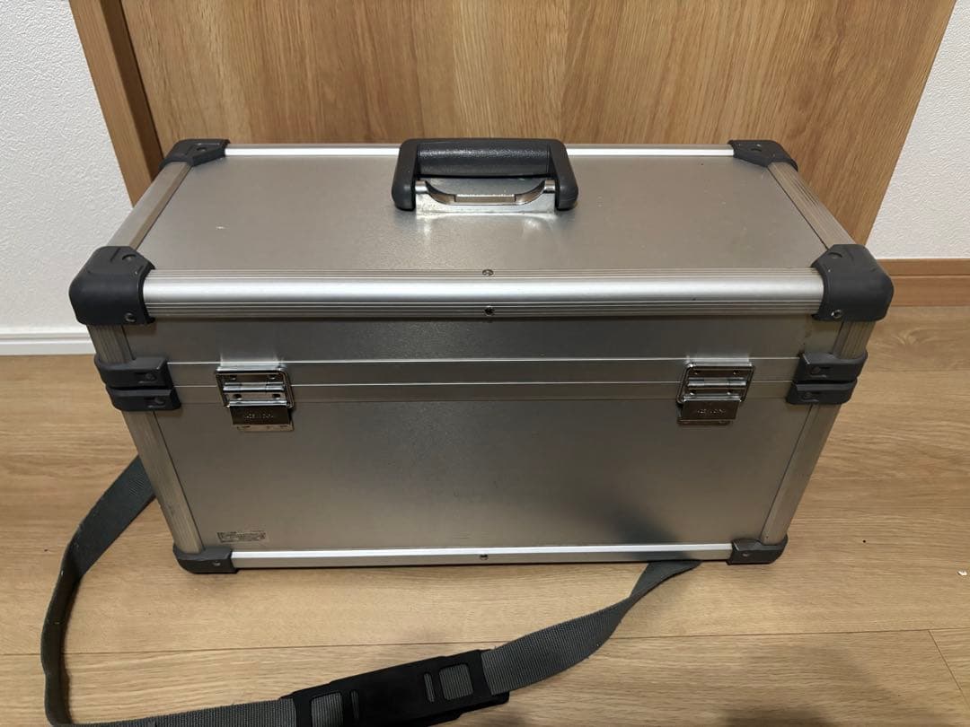 Sony DCR-VX1000 Handycam デジタルビデオカメラ