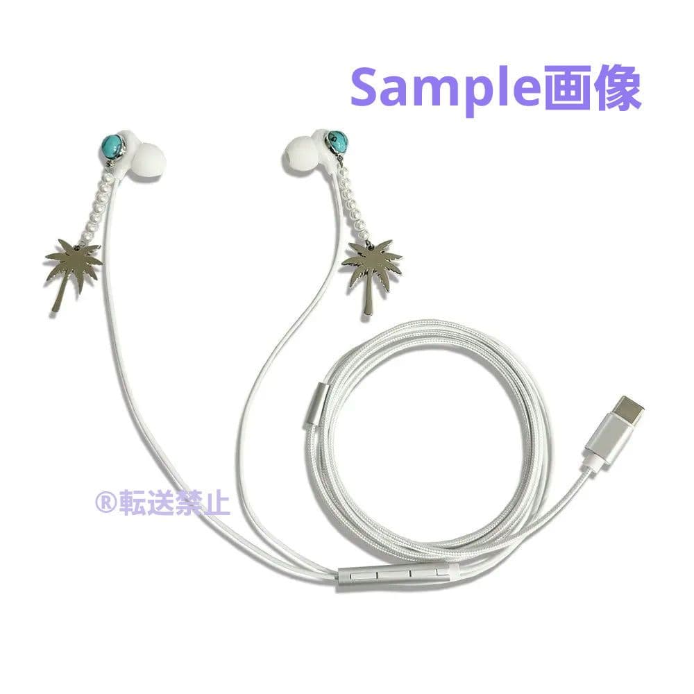 BE:FIRST Hello My \"BESTY\"イヤホン SOTAプロデュース