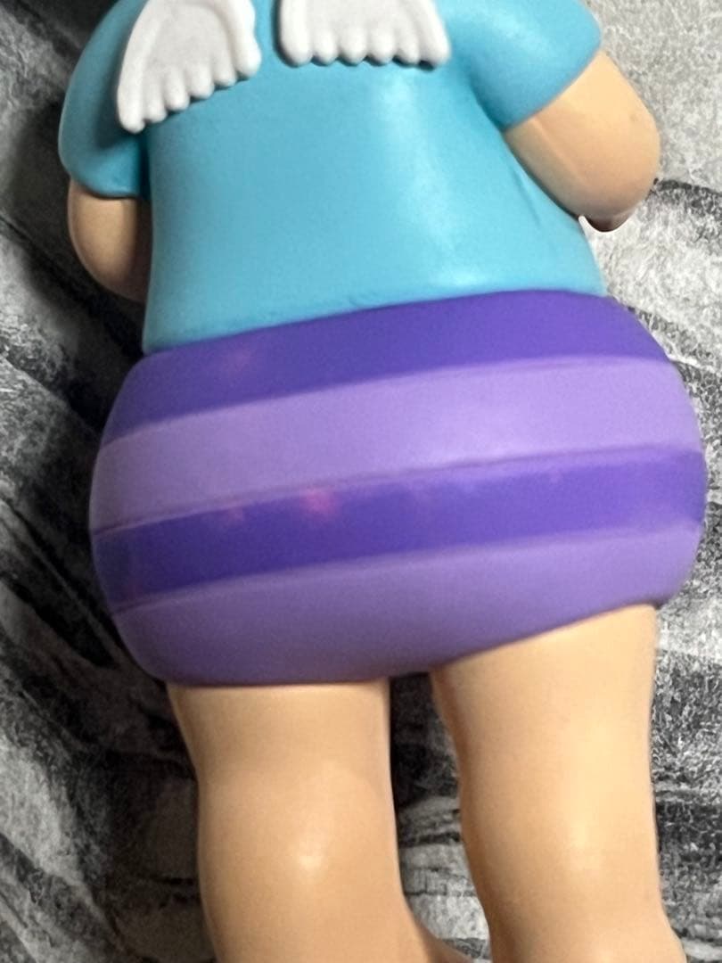 ソニーエンジェル　あり