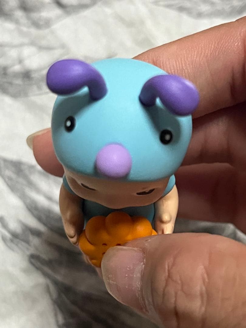 ソニーエンジェル　あり