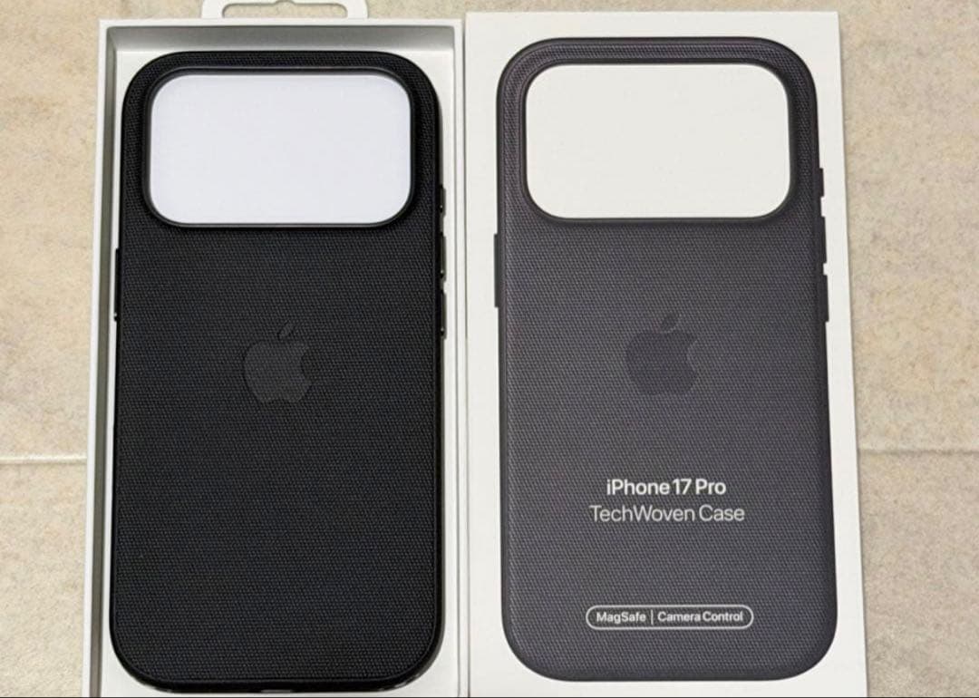 iPhone17 Pro 256GB ディープブルー simフリー