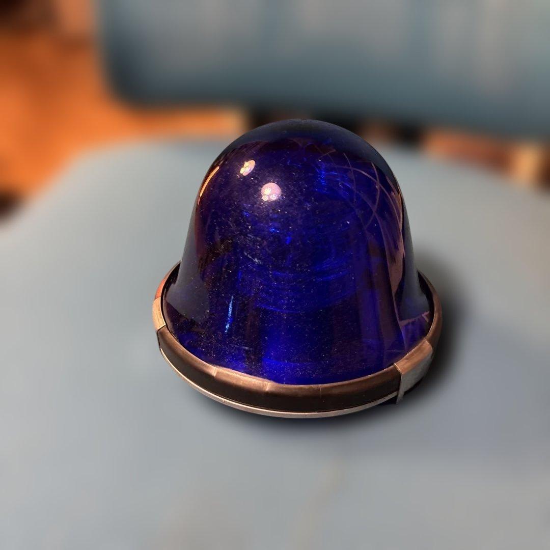 空港灯火　誘導灯　セントレア空港