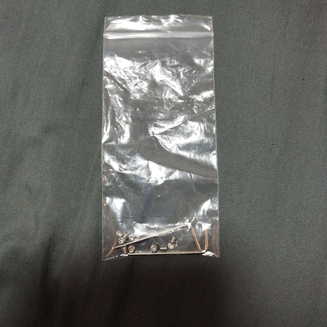 スーパーネオックス　アナキン　ダースベイダーのライトセーバー2本セット