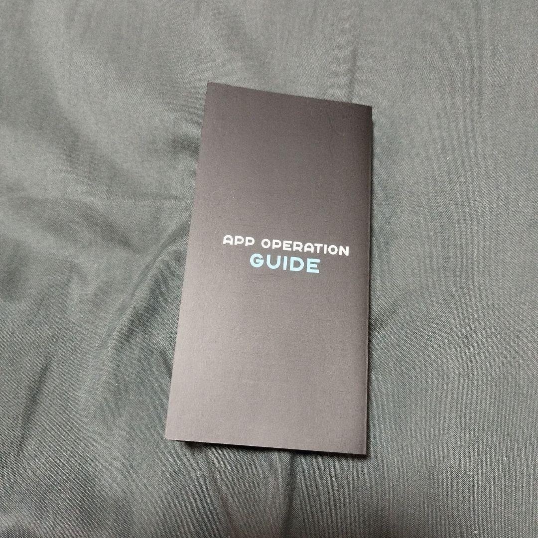 スーパーネオックス　アナキン　ダースベイダーのライトセーバー2本セット