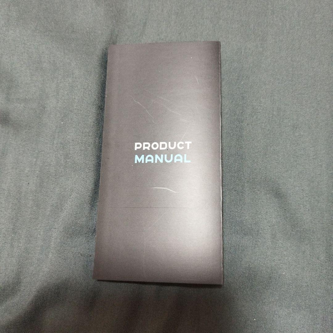 スーパーネオックス　アナキン　ダースベイダーのライトセーバー2本セット