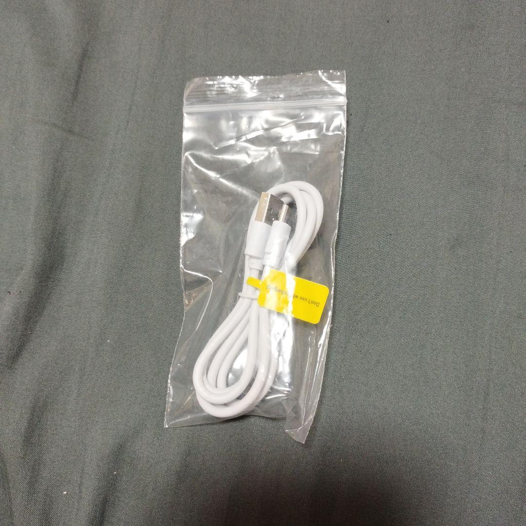 スーパーネオックス　アナキン　ダースベイダーのライトセーバー2本セット