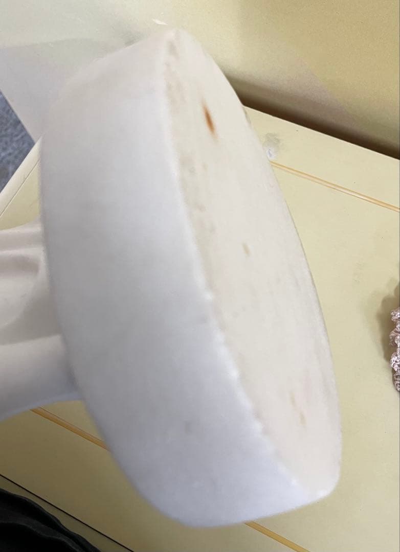 ギリシャ彫刻 クラシック女性像 大理石 50cm 美品