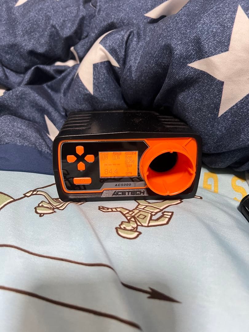 M16 電動ガン カスタム品 東京マルイ