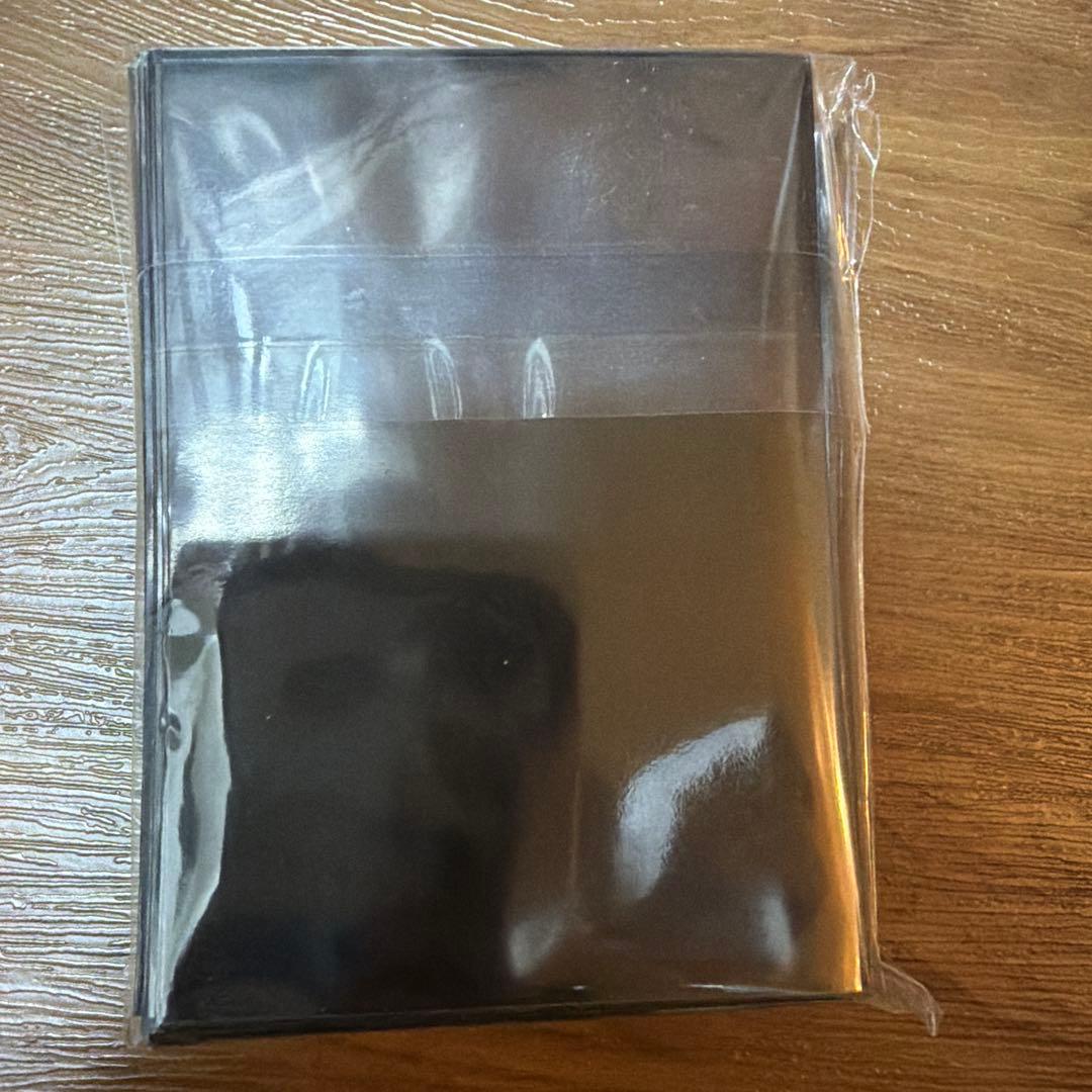 70枚　グランドレミコード・クーリア スリーブ　遊戯王　中国限定